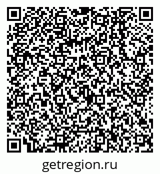 79068146385