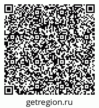 79068146386