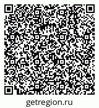 79068146390