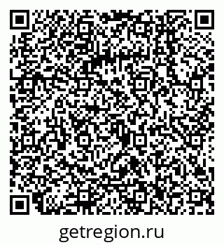 79068146391