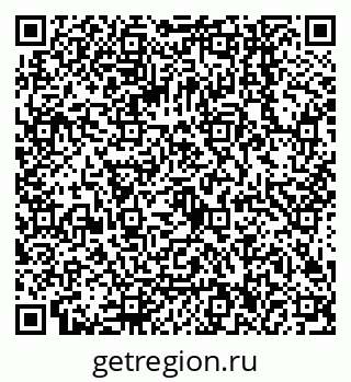 79068146392