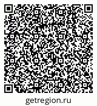 79068146393