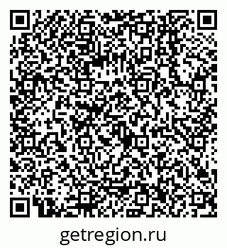 79068146394