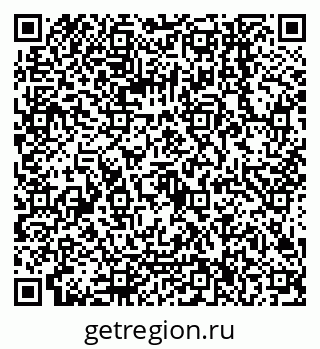 79068146395