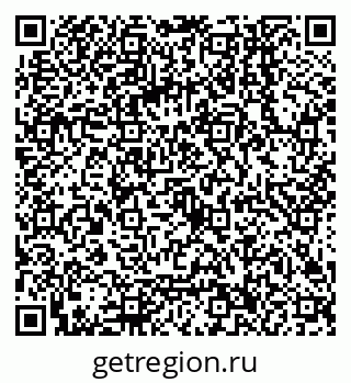 79068146396