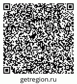 79068146399