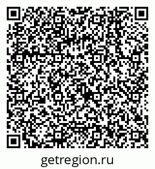 79068146400