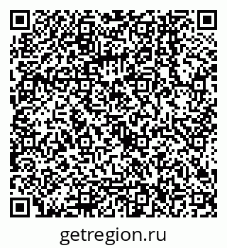 79068146401
