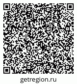 79068146402
