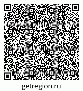 79068146403