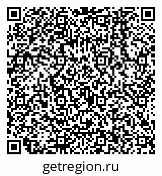79068146404