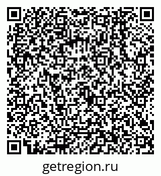 79068146406
