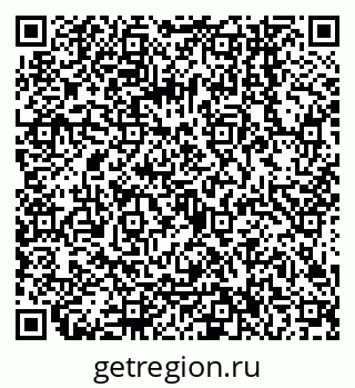 79068146407