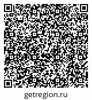 79068146408