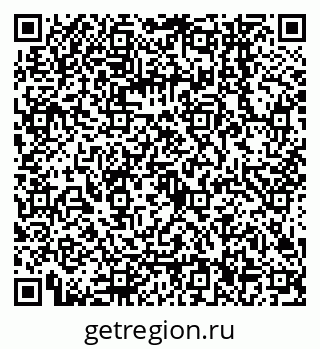 79068146409