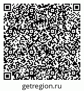 79068146411