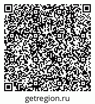 79068146412