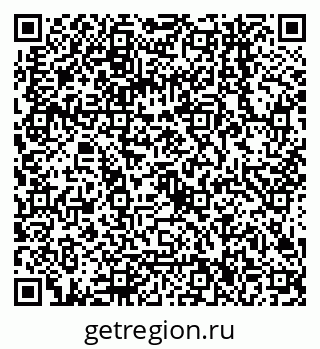 79068146413
