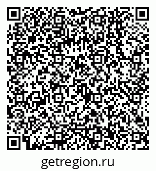 79068146414