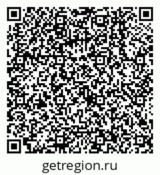 79068146416