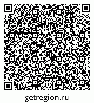 79068146417