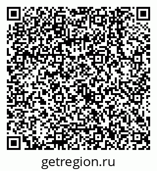 79068146422