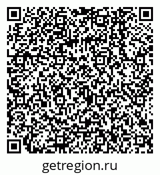 79068146423