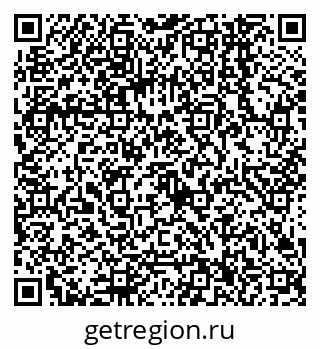 79068146424