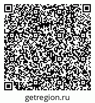 79068146425