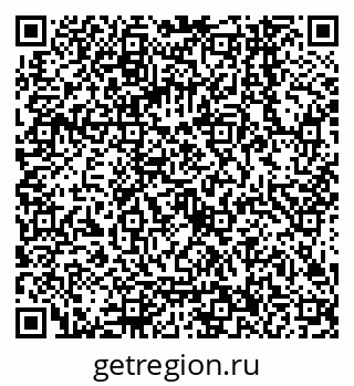 79068146426