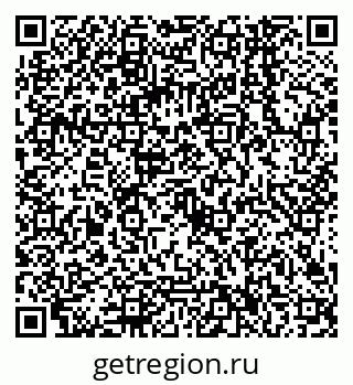 79068146427