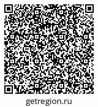 79068146428