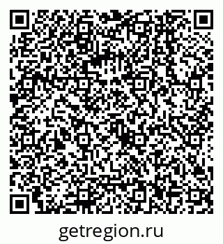 79068146429