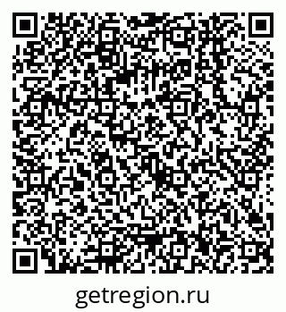 79068146430