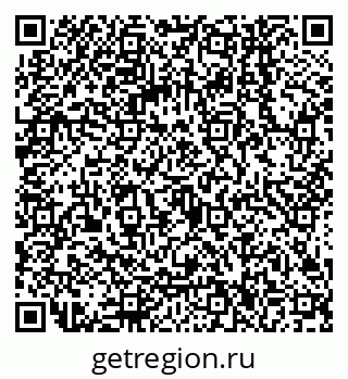 79068146433