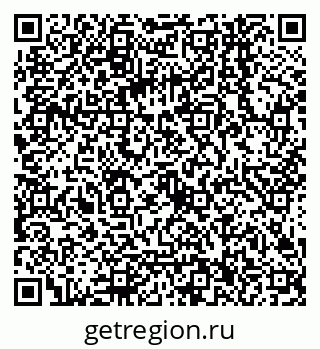 79068146434