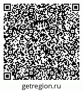 79068146435