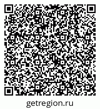 79068146437