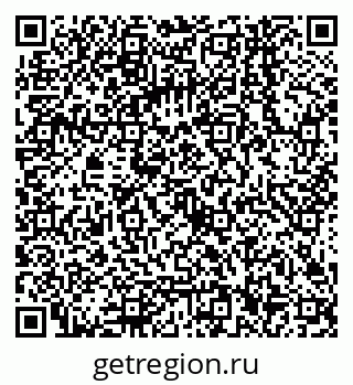79068146438