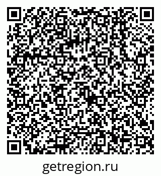 79068146439