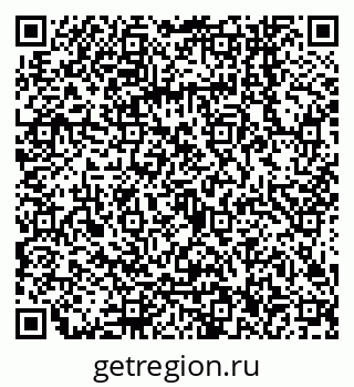 79068146440