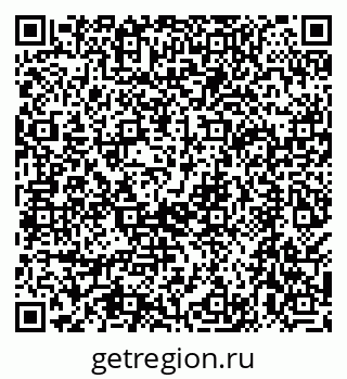 79068146441