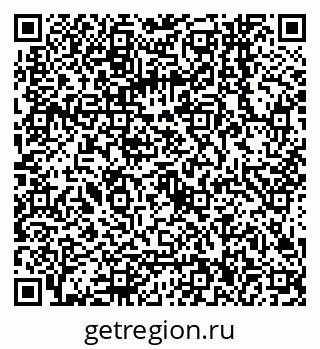 79068146442