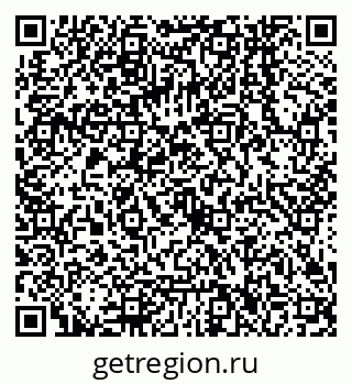 79068146443