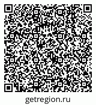 79068146444