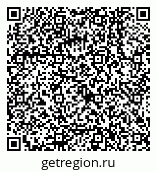 79068146445