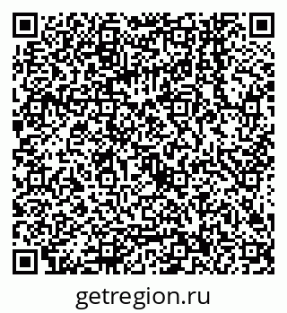 79068146446