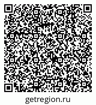 79068146448