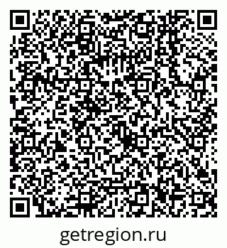 79068146449