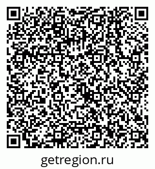 79068146450